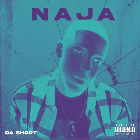 Naja | Boomplay Music