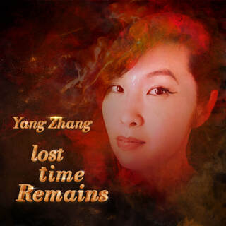 Lost Time Remains (feat. Will Vargas)