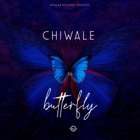 Butterfly | Boomplay Music