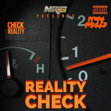 Reality Check ft. AO | Boomplay Music