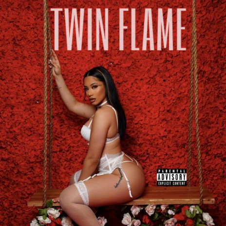 TWIN FLAME | Boomplay Music