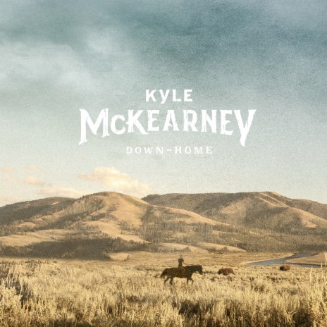 Celebrating ft. Sarah McKearney | Boomplay Music