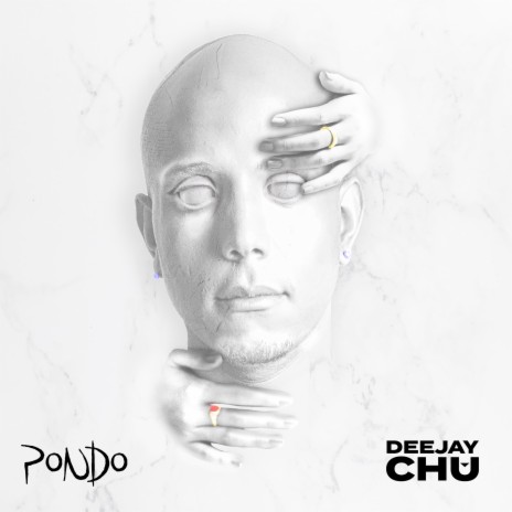 Pondo | Boomplay Music