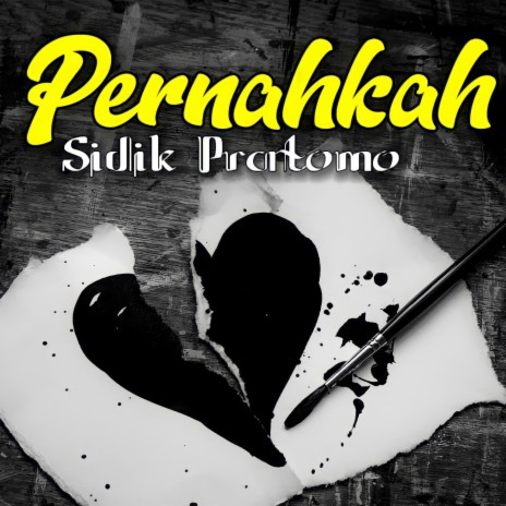 Pernahkah | Boomplay Music