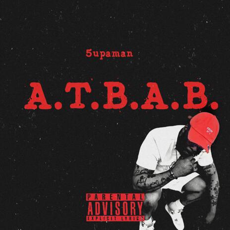 ATBAB | Boomplay Music