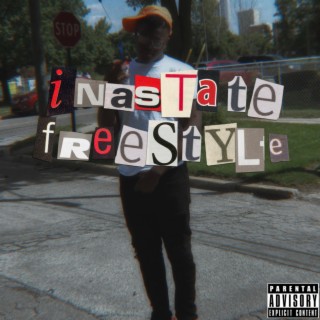 Inastate Freestyle