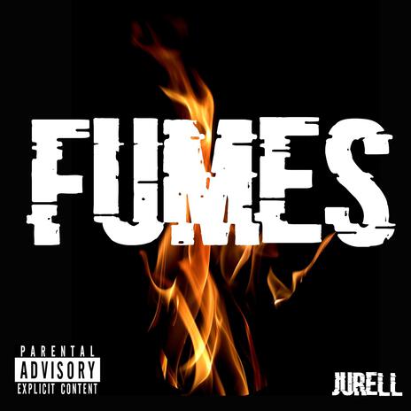 Fumes | Boomplay Music