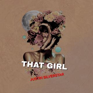 That Girl lyrics | Boomplay Music