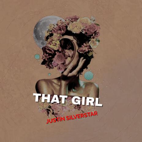 That Girl | Boomplay Music