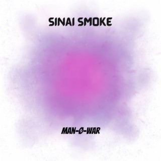 Sinai Smoke