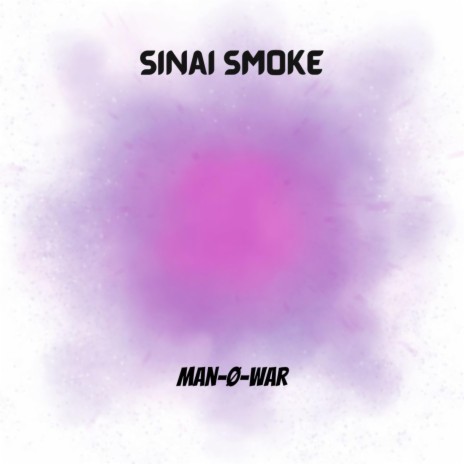 Sinai Smoke | Boomplay Music