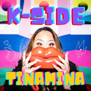 K-Side