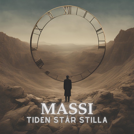 Tiden står stilla (2024 Remastered Version) | Boomplay Music