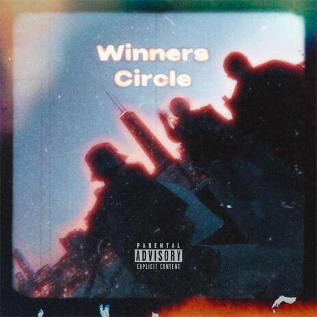 Winners Circle | Boomplay Music