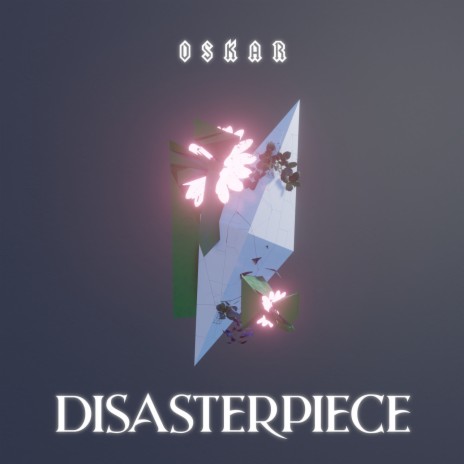 Disasterpiece | Boomplay Music