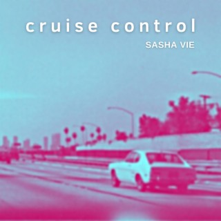 Cruise Control