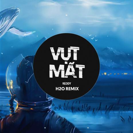 Vụt Mất (Remix EDM) ft. Reddy | Boomplay Music