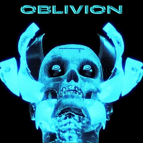 OBLIVION