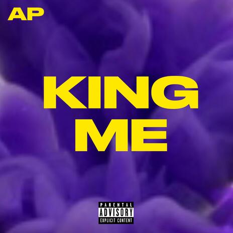 King Me | Boomplay Music