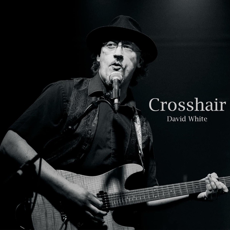 Crosshair | Boomplay Music