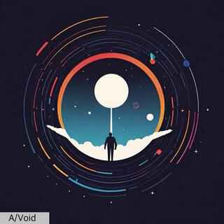 A/Void lyrics | Boomplay Music