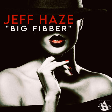 Big Fibber | Boomplay Music