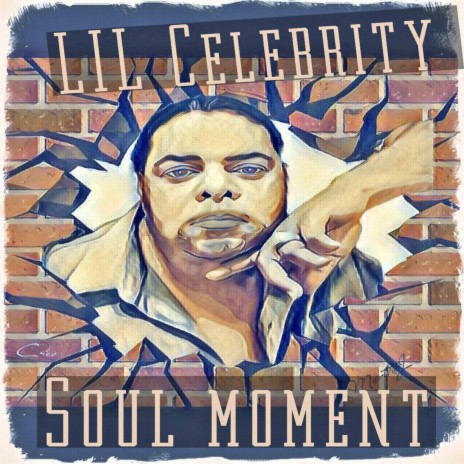 Soul Moment | Boomplay Music