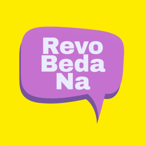 Revo Beda Na | Boomplay Music