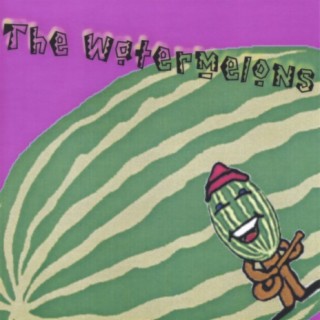 The Watermelons