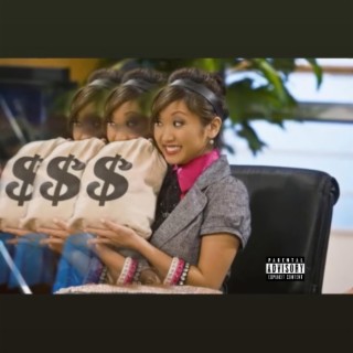 London Tipton Freestyle