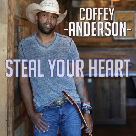 Steal Your Heart | Boomplay Music