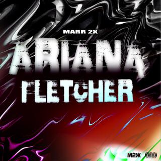 Ariana Fletcher