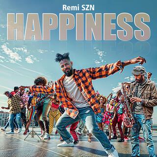 Happiness lyrics | Boomplay Music