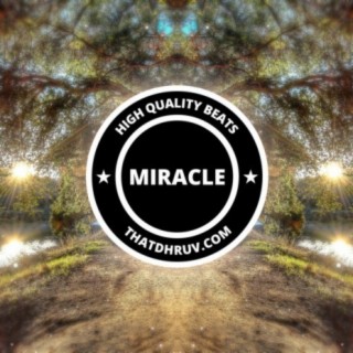 Miracle