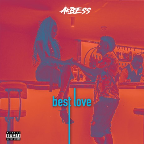 Best love | Boomplay Music