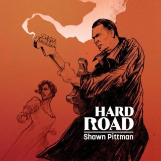 Hard Road | Boomplay Music