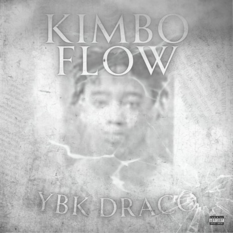 Kimbo Flow | Boomplay Music