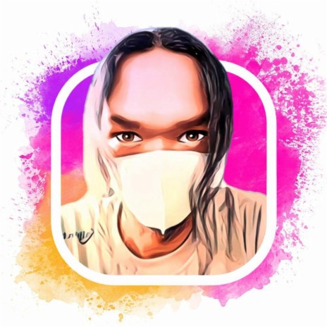 Sakit Gigi | Boomplay Music