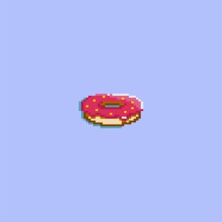 Lofi Donut