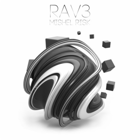 Rav3 (Extended Mix) | Boomplay Music
