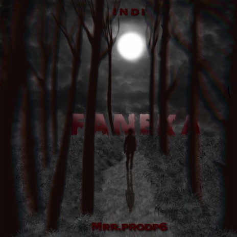Faneka ft. MRR.prodp6 | Boomplay Music