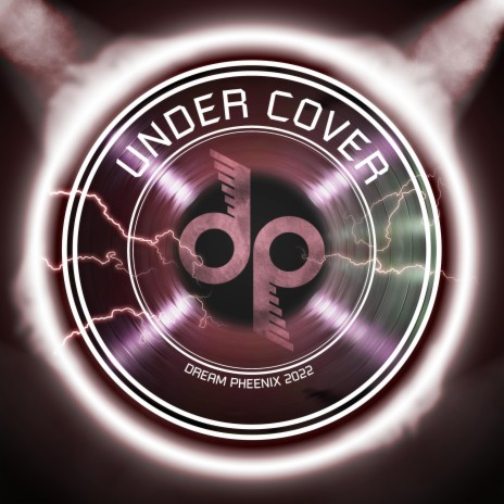 Under Cover | Boomplay Music
