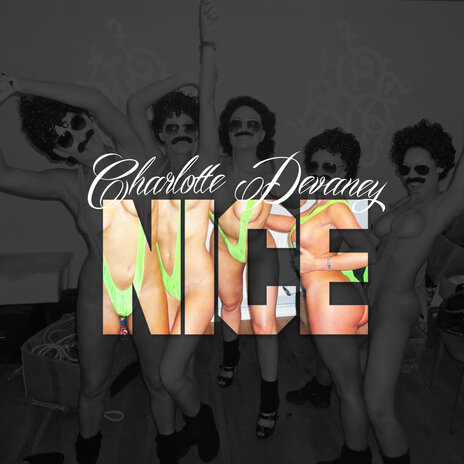 Nice | Boomplay Music