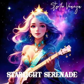 Starlight serenade