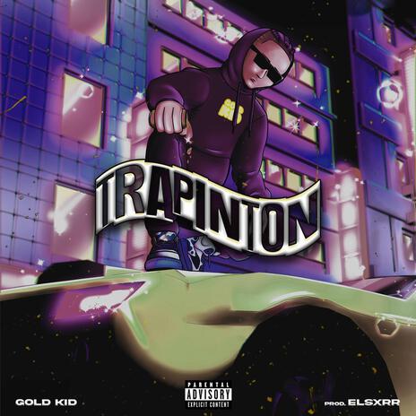 TRAPINTON ft. Elsxrr | Boomplay Music