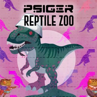 Reptile Zoo