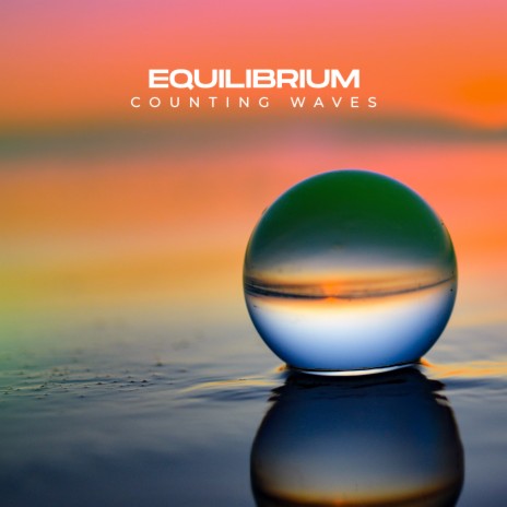 Equilibrium | Boomplay Music