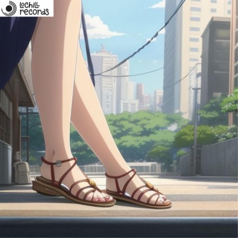 sandals | Boomplay Music