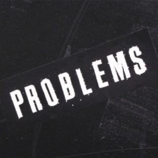 Problems