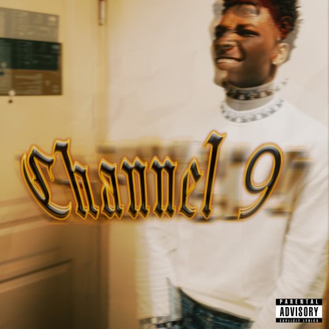 Channel 9 | Boomplay Music